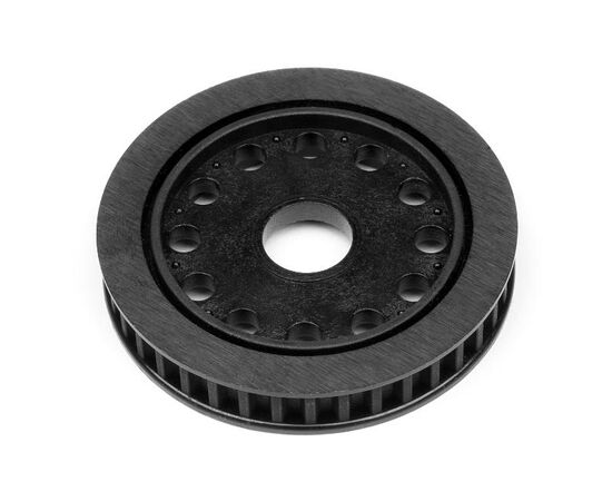 HB67721-39T PULLEY (PRO SPEC BALL DIFF)