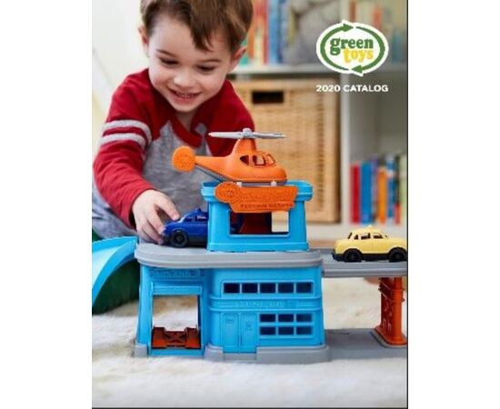 ARW55.992020-Green Toys Katalog 2020