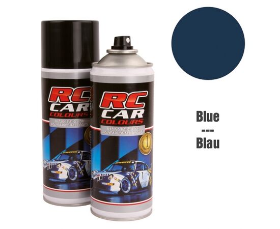 PRC00216-RC car&nbsp; Blue 216