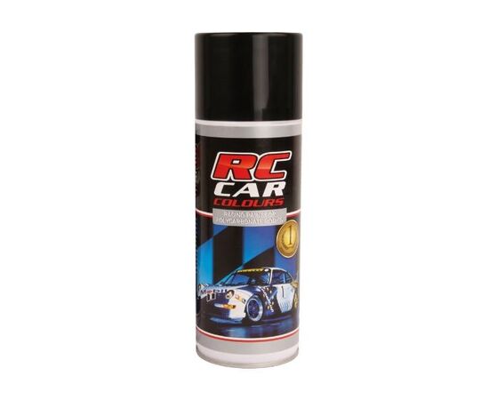 PRC00952-RC Car colours Rees Gray (Spray 150ml)