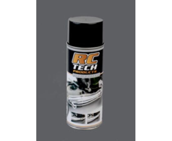 PRCT011-Pipe protect (400ml)