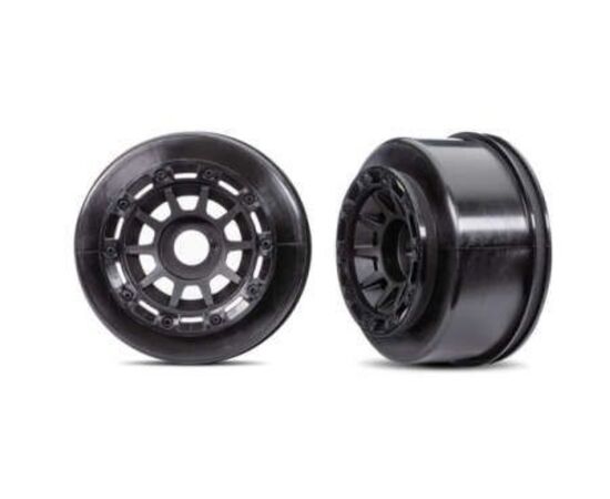 LEM10271-Wheels (black) (2)