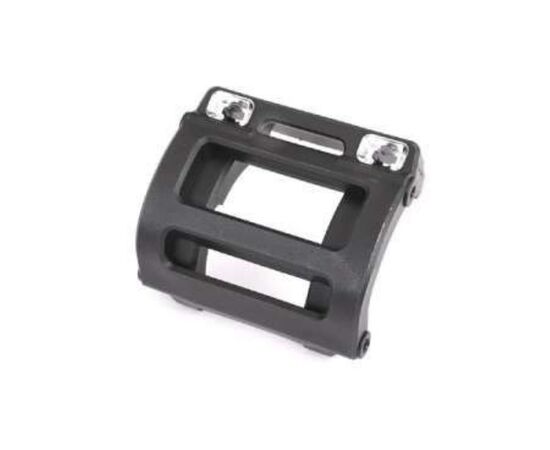 LEM3650-Wheelie bar mount w/ LED housings (fo r use with #9495 Magnum 272R&#195;&#162;&#226;&euro;&#382;&#194;&#162; trans mission) (requires l