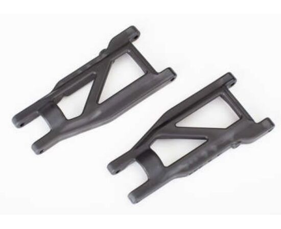 LEM3655R-Suspension arms, front/rear (left &amp; r ight) (2) (heavy duty, cold weather material)&nbsp; &nbsp; &nbsp; &nbsp; &nbsp; &nbsp; &nbsp; &nbsp; &nbsp;