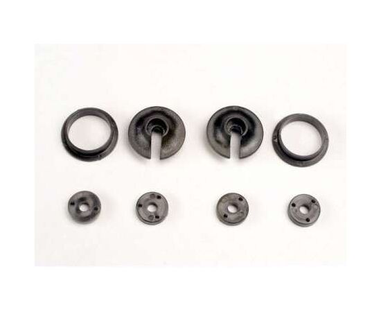 LEM3768-SPRNG RETAINERS/PISTONS(STAMPE&nbsp; &nbsp; &nbsp; &nbsp; &nbsp; &nbsp; &nbsp; &nbsp; &nbsp; &nbsp; &nbsp; &nbsp; &nbsp; &nbsp; &nbsp; &nbsp; &nbsp; &nbsp; &nbsp; &nbsp; &nbsp; &nbsp; &nbsp; &nbsp; &nbsp; &nbsp; &nbsp; &nbsp; &nbsp; &nbsp; &nbsp; &nbsp; &nbsp; &nbsp; &nbsp;
