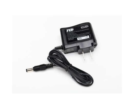 LEM6545-Charger, TQi (for use with Docking Ba se and #3037 rechargeable NiMh battery)&nbsp; &nbsp; &nbsp; &nbsp; &nbsp; &nbsp; &nbsp; &nbsp; &nbsp; &nbsp; &nbsp; &nbsp;