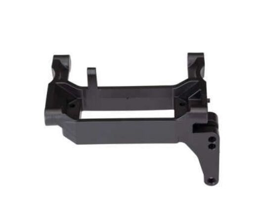 LEM8141-Servo mount, steering (for use with T RX-4 Long Arm Lift Kit)&nbsp; &nbsp; &nbsp; &nbsp; &nbsp; &nbsp; &nbsp; &nbsp; &nbsp; &nbsp; &nbsp; &nbsp; &nbsp; &nbsp; &nbsp; &nbsp; &nbsp; &nbsp; &nbsp; &nbsp;