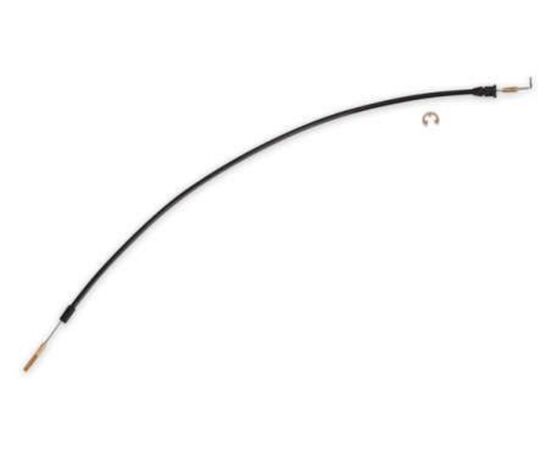 LEM8148-Cable, T-lock (extra long) (for use w ith TRX-4 Long Arm Lift Kit)&nbsp; &nbsp; &nbsp; &nbsp; &nbsp; &nbsp; &nbsp; &nbsp; &nbsp; &nbsp; &nbsp; &nbsp; &nbsp; &nbsp; &nbsp; &nbsp; &nbsp;