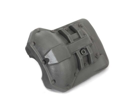 LEM8280-Differential cover, front or rear (gr ey)&nbsp; &nbsp; &nbsp; &nbsp; &nbsp; &nbsp; &nbsp; &nbsp; &nbsp; &nbsp; &nbsp; &nbsp; &nbsp; &nbsp; &nbsp; &nbsp; &nbsp; &nbsp; &nbsp; &nbsp; &nbsp; &nbsp; &nbsp; &nbsp; &nbsp; &nbsp; &nbsp; &nbsp; &nbsp; &nbsp;