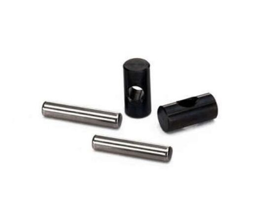 LEM8554-Rebuild kit, steel constant velocity&nbsp; driveshaft (includes drive pin &amp; cross pin for two driveshaft