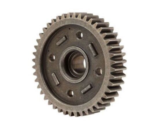 LEM8688-Gear, center differential, 44-tooth ( fits #8980 center differential)