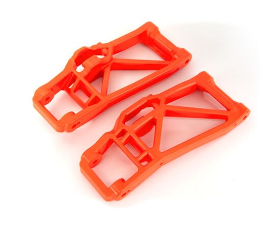 LEM8930T-Suspension arm, lower, orange (left a nd right, front or rear)&#194;&#160;(2)