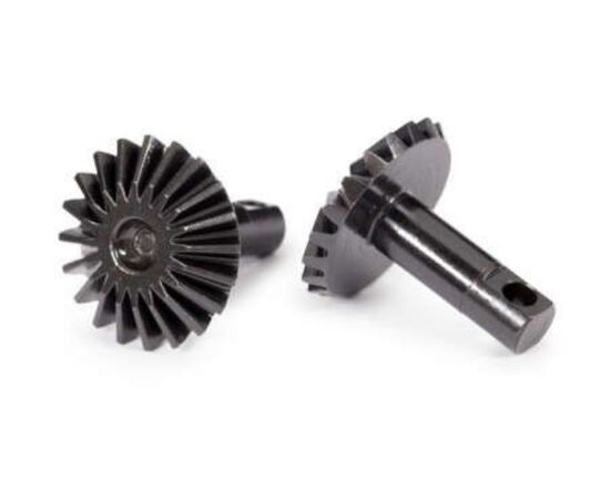 LEM9483-Output gears, differential (2)