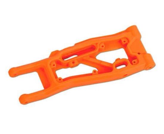 LEM9531T-Suspension arm, front (left), orange