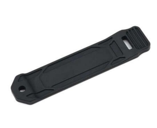 LEM9727-Battery strap