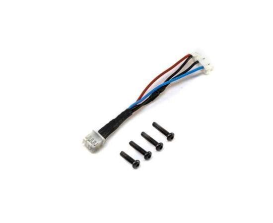 LEMSPMA3090-iX12 Crossfire Adapter Cable