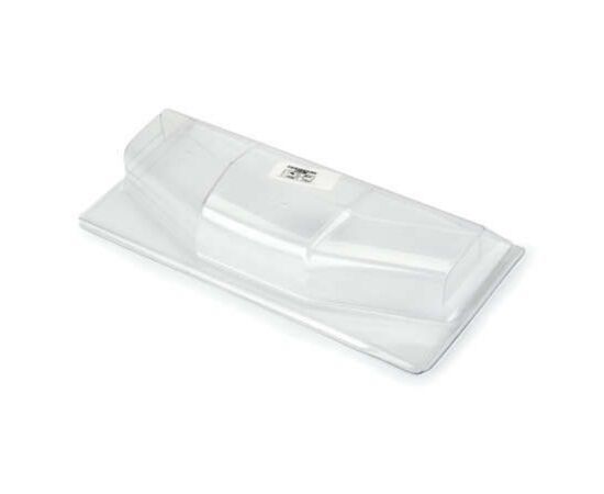 LEMPRM157703-Replacement Rear Wing (Clear) for PRM 157700 Body