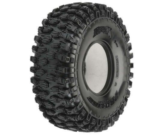 LEMPRO1013203-Hyrax 2.2 Predator Truck Tires (2) fo r F/R