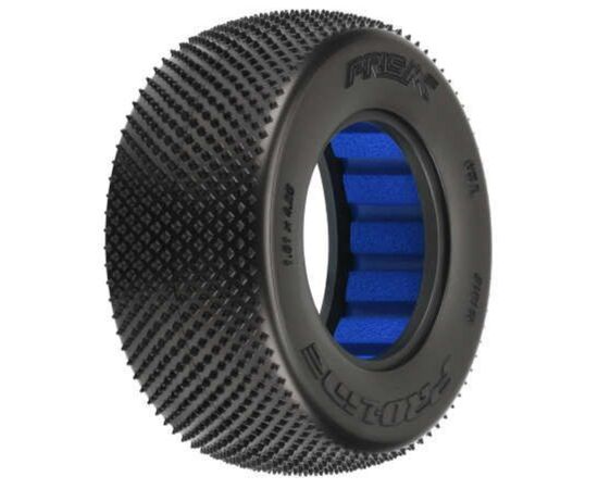 LEMPRO10148103-Rear Prism SC 2.2/3.0 Z3 Off-Road Car pet Tire(2)