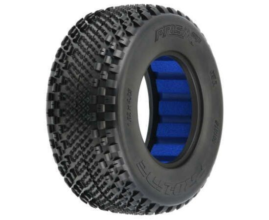 LEMPRO10169103-Prism SC Front 2.2/3.0 Z3 Carpet Tire s SC Front