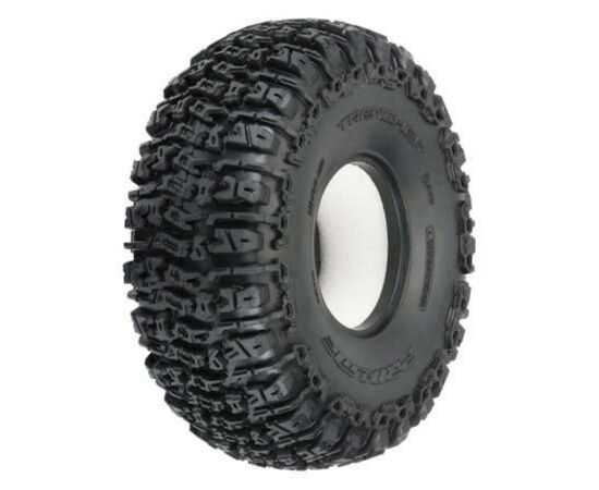 LEMPRO1019114-Trencher 2.2 G8 Tires (2) for F/R