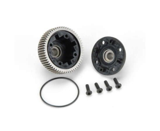 LEMPRO626101-HD Diff Gear Replacement:PRO Tranny 6 26100, 609200