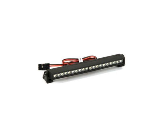 LEMPRO627601-4 Super-Bright LED Light Bar Kit 6V-1 2V, Straight