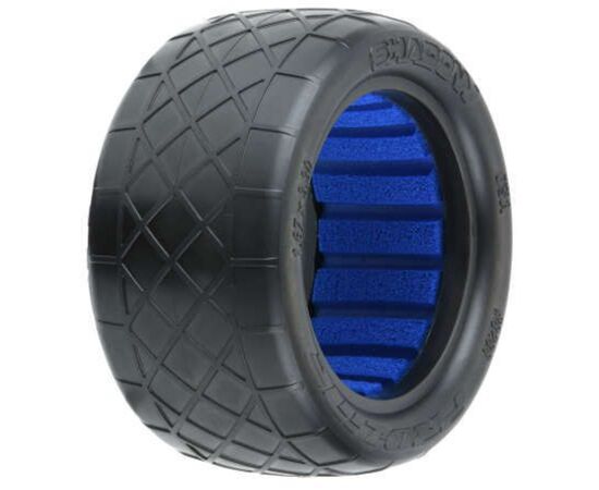 LEMPRO8286203-Shadow 2.2 S3 Buggy Rear Tires (2)