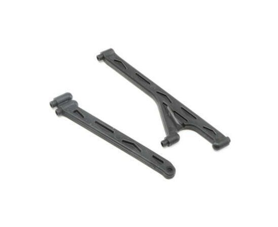LEMLOS231030-Chassis Support Set: TENACTY SCT