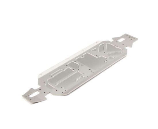LEMLOS251072-5ive-T 2.0 Main Chassis Plate