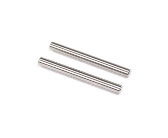 LEMLOS364007-Titanium Hinge Pin, 4 x 42mm: PM-MX