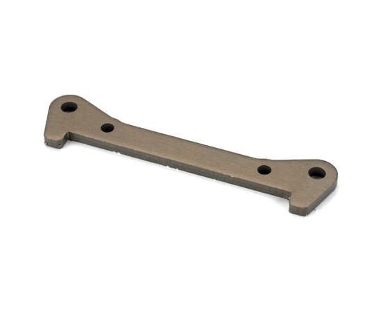 LEMLOSA1745-8IGHT R Inner Hinge Pin Brace