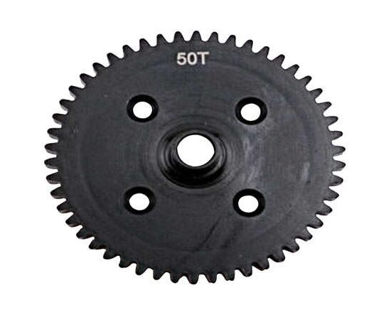 LEMLOSA3515-8IGHT-T Ctr Diff 50T Spur Gear