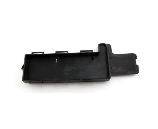 LEMLOSA4461-8IGHTE Battery Tray