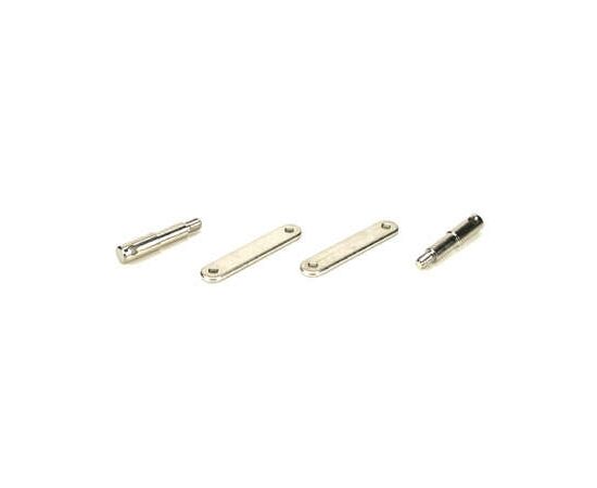LEMLOSB1037-MINI F Axle/Pin Brace Set