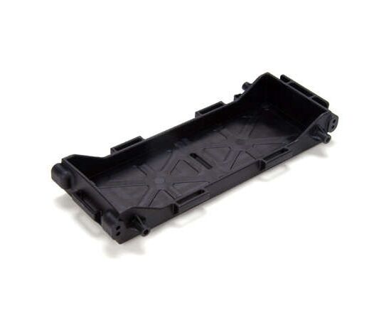 LEMLOSB2291-CCR Battery Tray