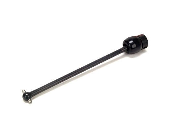 LEMLOSB3547-LST Ctr Drive Shaft Assembly