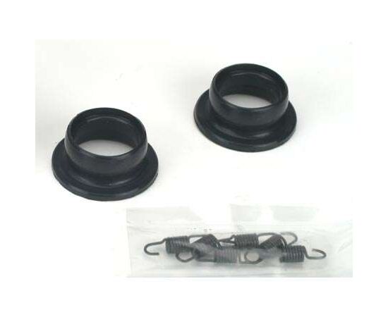 LEMLOSB5054-8IGHT Exhaust Pipe Seals &amp; Spring