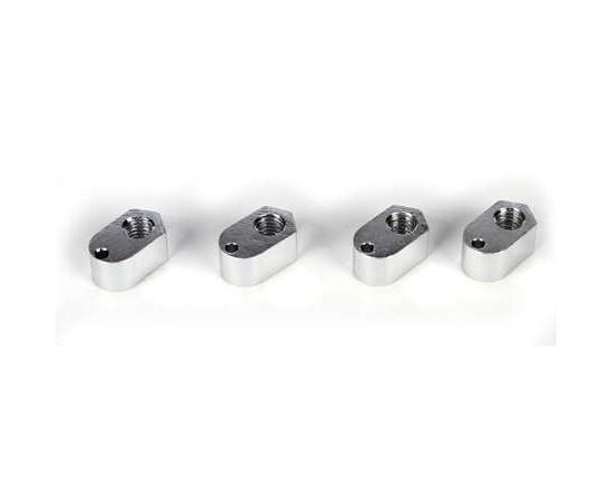 LEMLOSB6591-Side Cage Nut-Inseerts: 5T