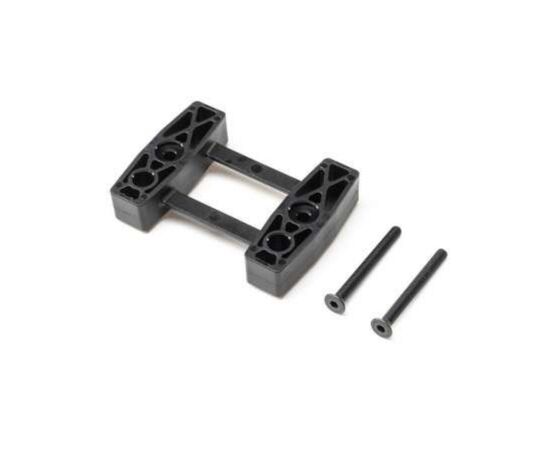 LEMTLR240015-Wing Spacer 10mm: 8X, 8XE