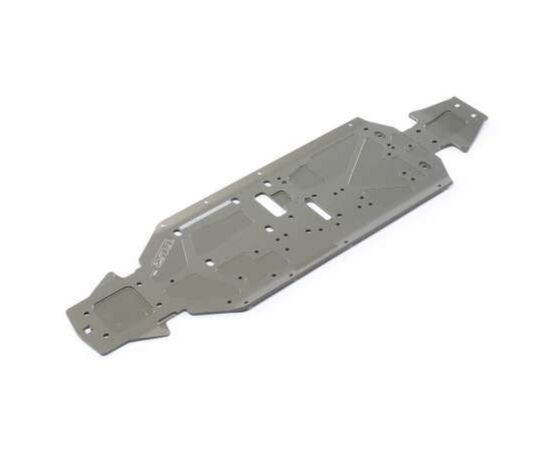 LEMTLR341022-8X Chassis -3mm