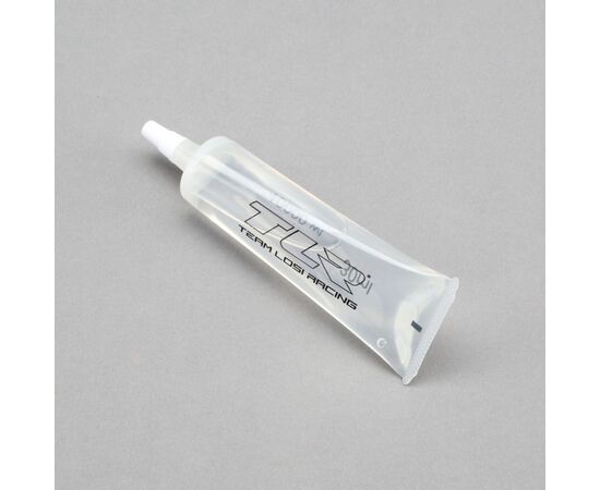 LEMTLR75001-Huile Silicone diff. 40000CS
