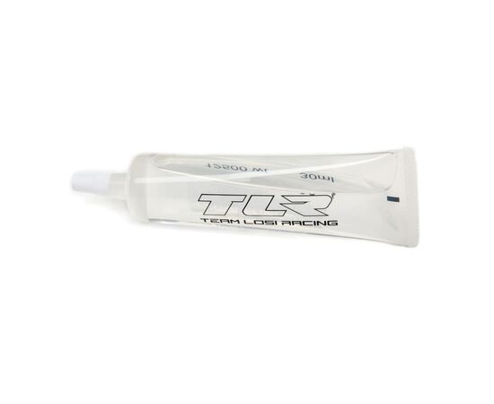 LEMTLR75005-Huile Silicone diff. 12500CS