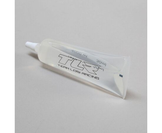 LEMTLR75006-Huile Silicone diff. 4000CS