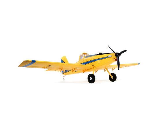 LEMEFL16475-AVION AIR TRACTOR 1500mm EP PNP