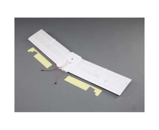 LEMEFL165503-ULTIMATE 3D Bottom Wing Set