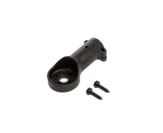 LEMBLH7017-Infusion 180 Support moteur d'empenna ge