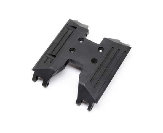 LEMAXI221000-Chassis Skid Plate: UTB18