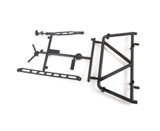 LEMAXI230005-UMG 6x6 Drop Bed Roll Cage Set