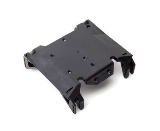 LEMAXI231025-Chassis Skid Plate: RBX10